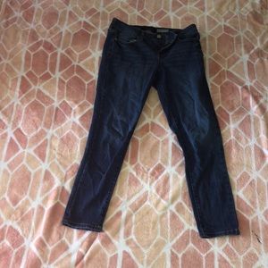 Aéropostale Jean jegging